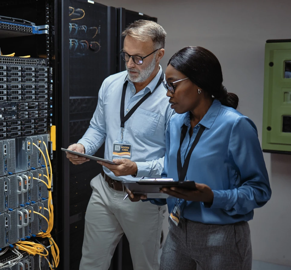 img why choose us for managed it services in broward county
