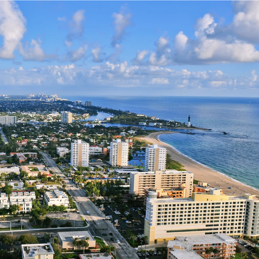 masthead managed it services broward