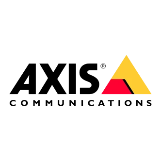 logo axis