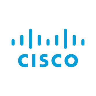 logo cisco