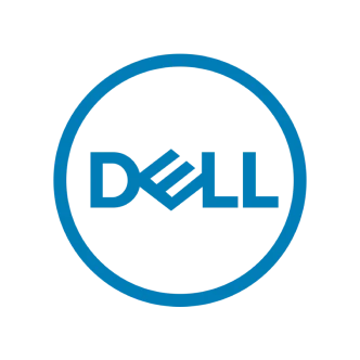 logo dell