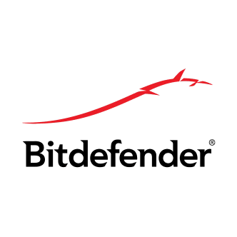 logo ditdefender