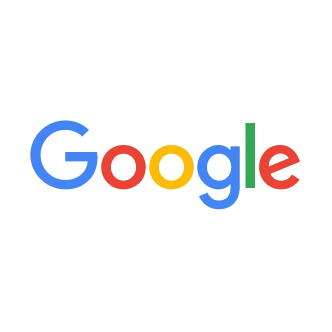 logo google