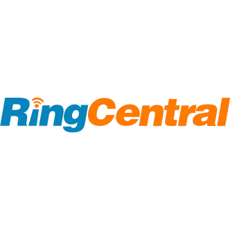logo ringcentral