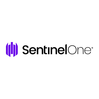 logo sentinel