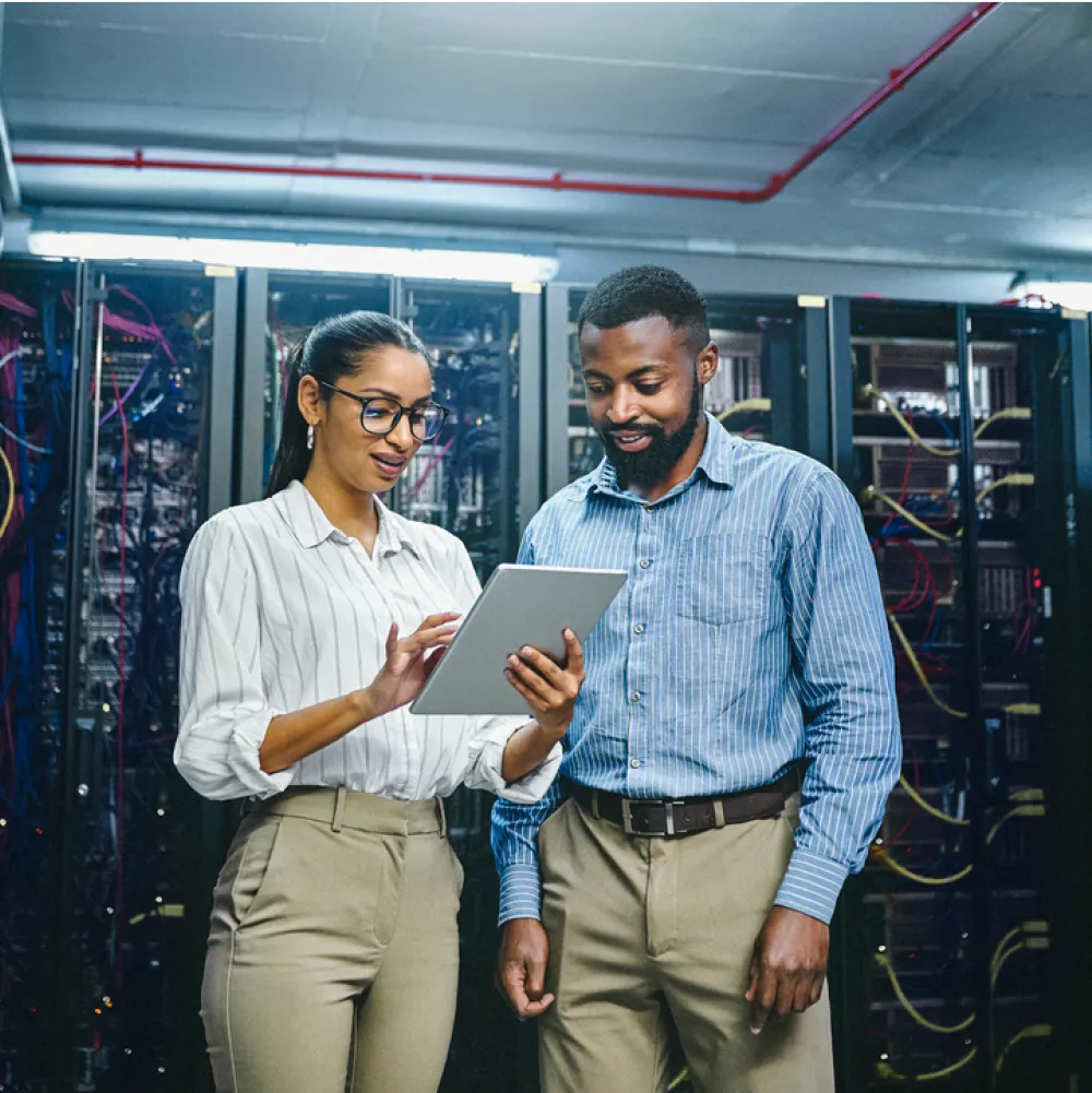 img why choose it link now for it support in miami dade