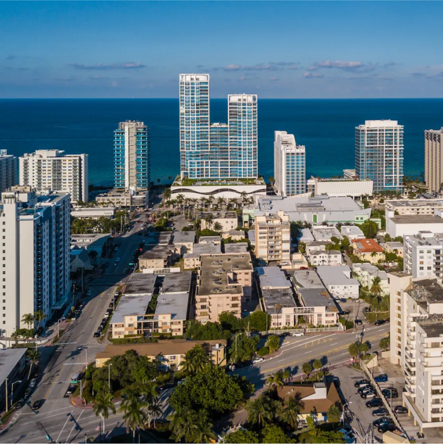 masthead miami dade county