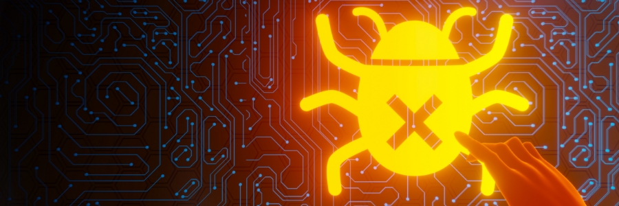 Malware on macOS: The everyday clues most people miss